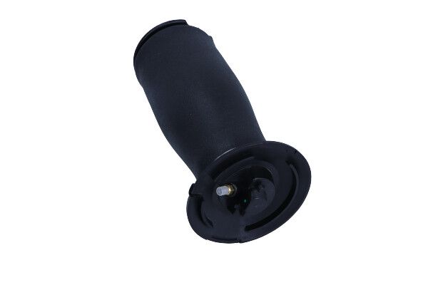 Mola de Suspensão a Ar MAXGEAR 11-0740