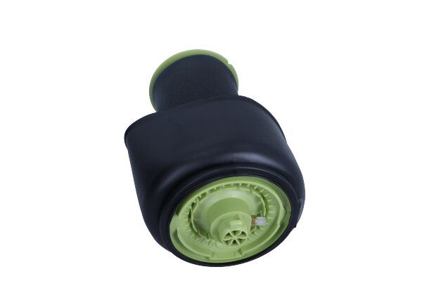 Air Spring, suspension MAXGEAR 11-0741