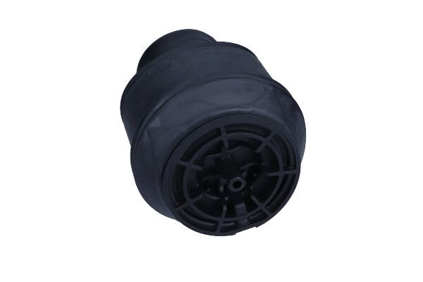 Mola de Suspensão a Ar MAXGEAR 11-0767