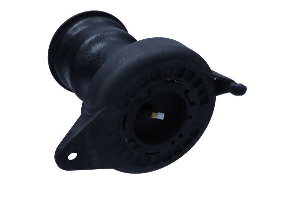 Air Spring, suspension MAXGEAR 11-0768