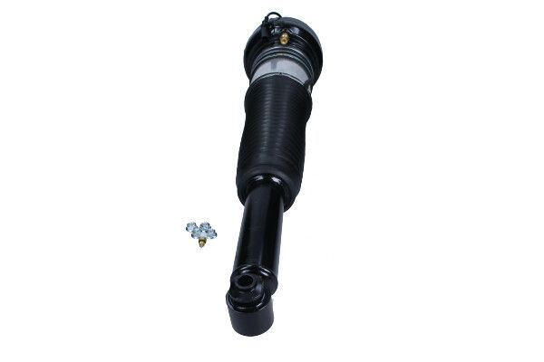 Air Suspension Strut MAXGEAR 11-0782