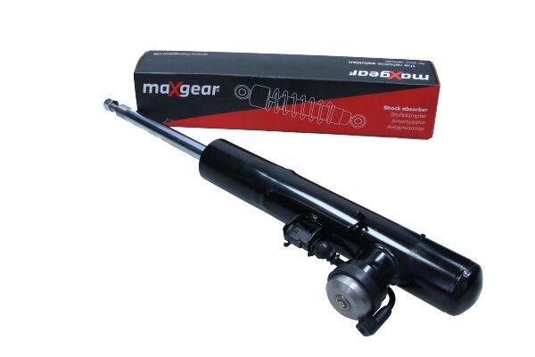 Amortizatorius MAXGEAR 11-0783
