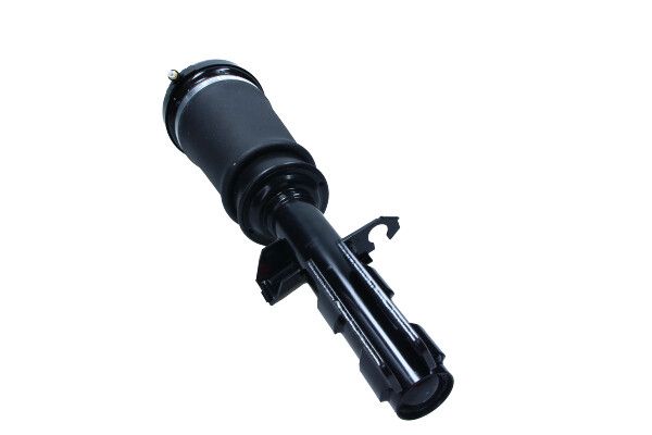 Air Suspension Strut MAXGEAR 11-0797