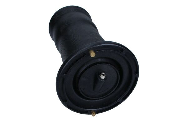 Coluna de Suspensão a Ar MAXGEAR 11-0800