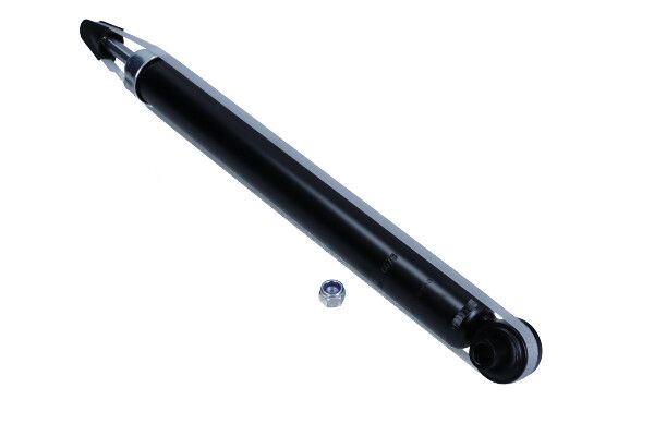 Shock Absorber MAXGEAR 11-0814