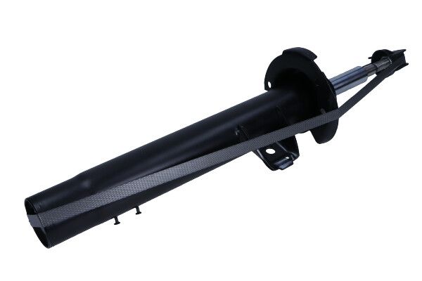 Shock Absorber MAXGEAR 11-0834