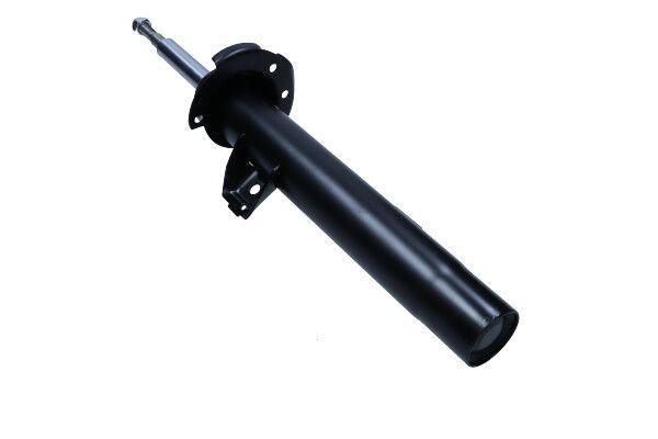 Shock Absorber MAXGEAR 11-0835