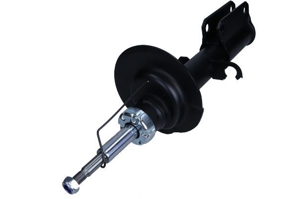 Amortizatorius MAXGEAR 11-0844