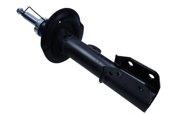 Shock Absorber MAXGEAR 11-0867