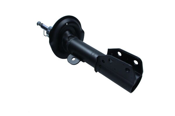 Shock Absorber MAXGEAR 11-0868