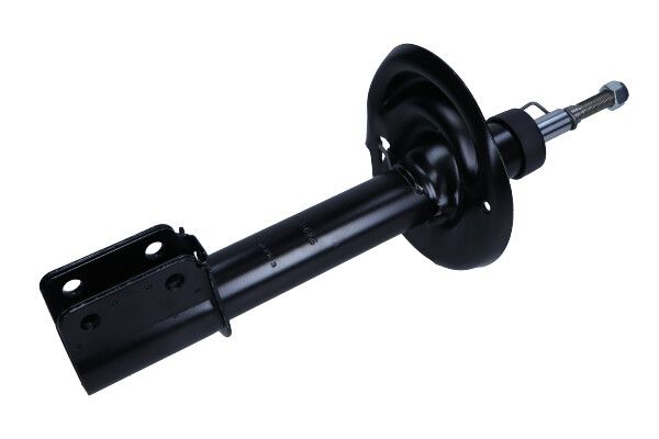 Shock Absorber MAXGEAR 11-0907