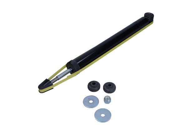 Shock Absorber MAXGEAR 11-0910