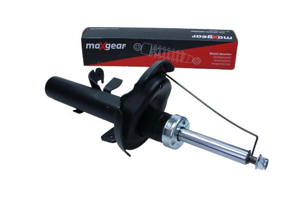 Shock Absorber MAXGEAR 11-0957