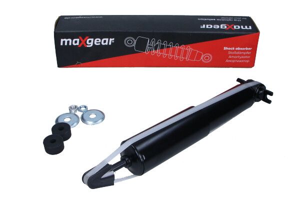 Amortizatorius MAXGEAR 11-0992