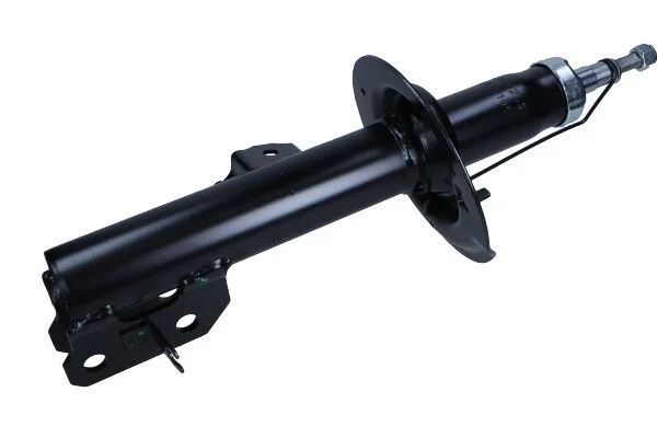 Amortizatorius MAXGEAR 11-1000