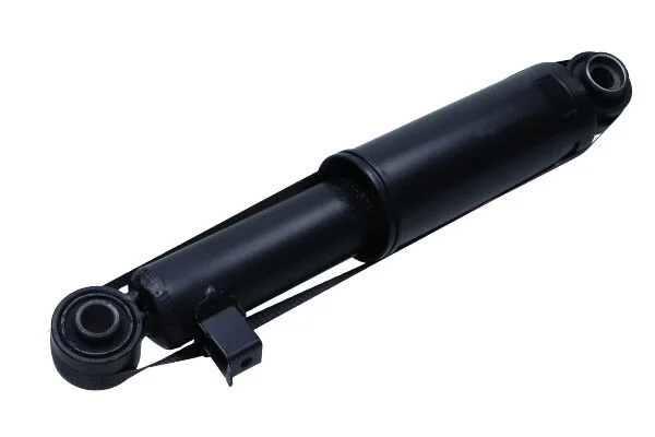 Амортизатор MAXGEAR 11-1008