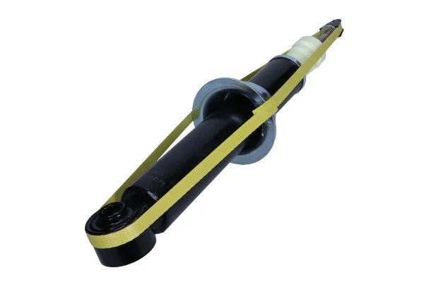 Амортизатор MAXGEAR 11-1014