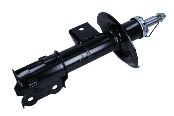Amortizatorius MAXGEAR 11-1018