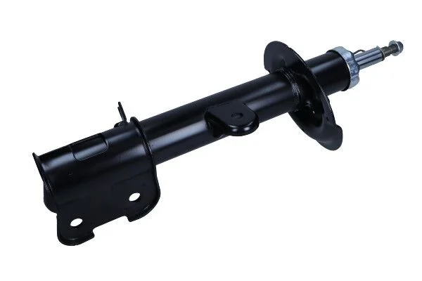 Amortizatorius MAXGEAR 11-1023