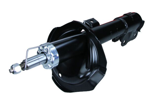 Amortizatorius MAXGEAR 11-1056
