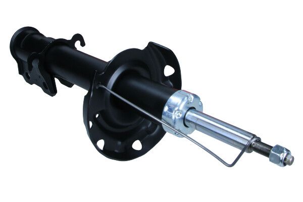 Shock Absorber MAXGEAR 11-1086