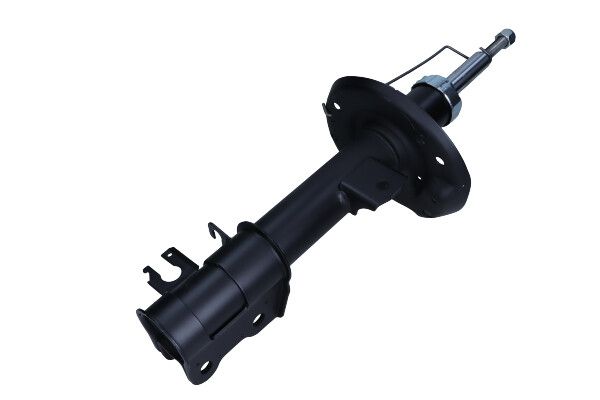 Shock Absorber MAXGEAR 11-1089