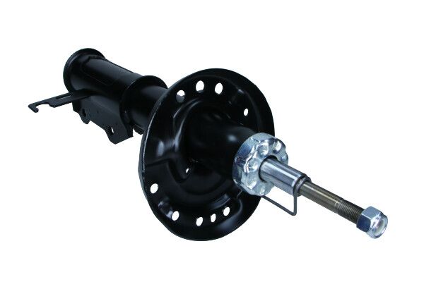 Shock Absorber MAXGEAR 11-1090