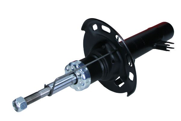 Shock Absorber MAXGEAR 11-1098