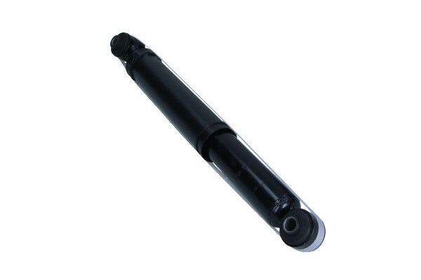 Амортизатор MAXGEAR 11-1108