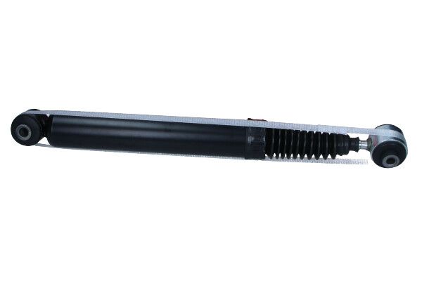Amortizatorius MAXGEAR 11-1109