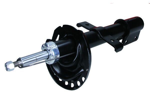 Shock Absorber MAXGEAR 11-1119