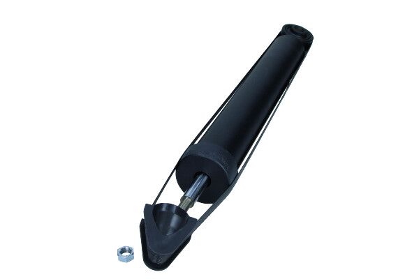 Shock Absorber MAXGEAR 11-1125