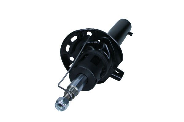 Shock Absorber MAXGEAR 11-1192