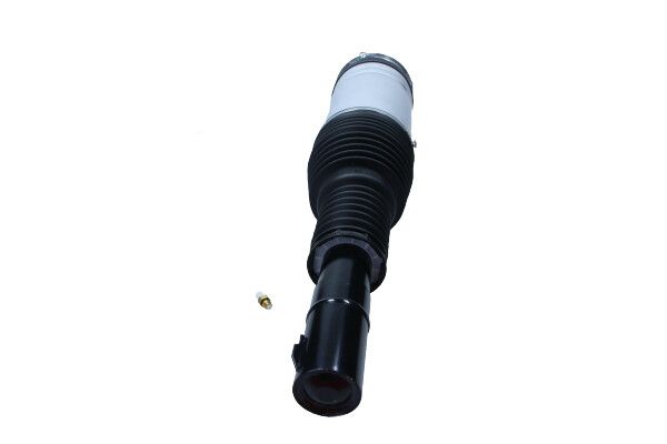 Air Suspension Strut MAXGEAR 11-1213