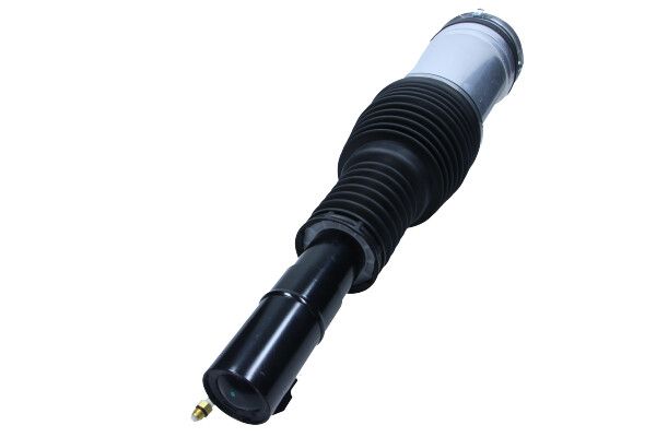 Air Suspension Strut MAXGEAR 11-1214