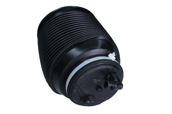 Bellow, air suspension MAXGEAR 11-1226