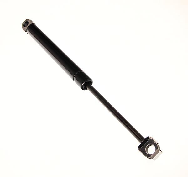 Gas Spring, bonnet MAXGEAR 12-0059