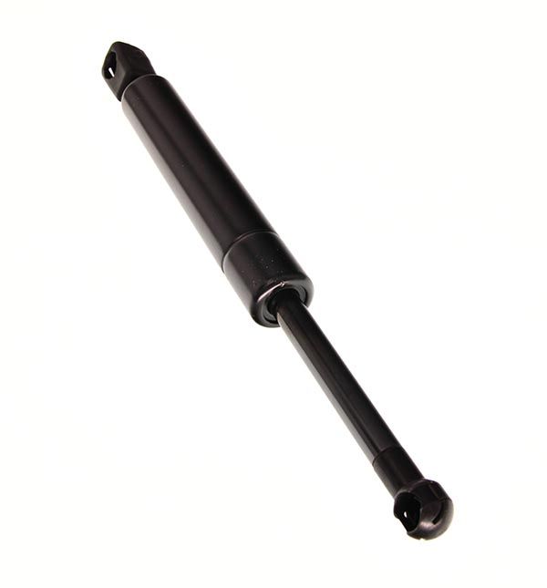 Gas Spring, bonnet MAXGEAR 12-0065