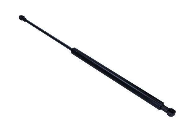 Dujinė spyruoklė, bagažinė MAXGEAR 12-0085