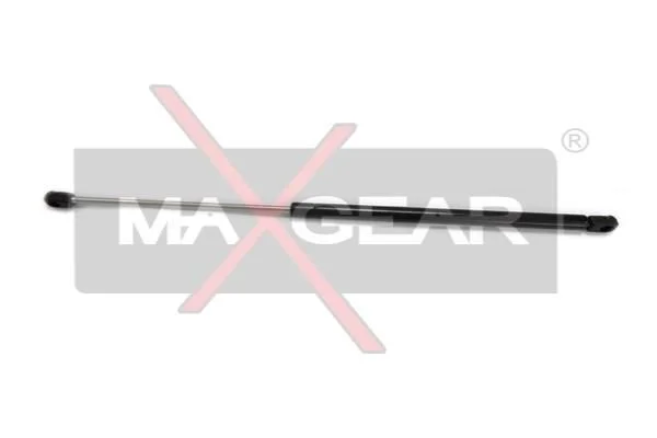 Газова пружина, багажник/кузов MAXGEAR 12-0103