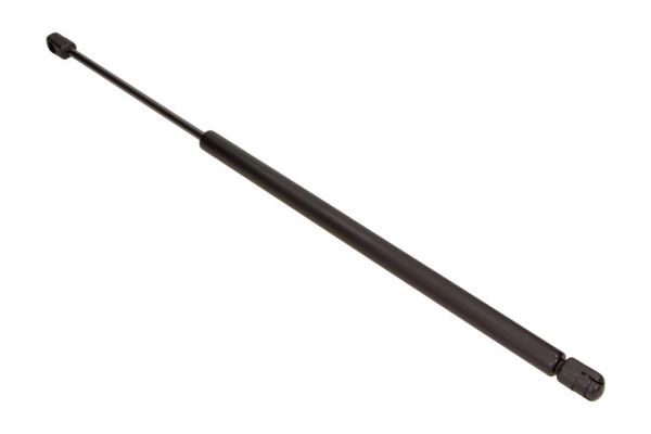 Gas Spring, bonnet MAXGEAR 12-1503