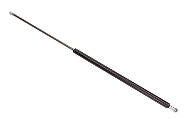 Gas Spring, bonnet MAXGEAR 12-1531