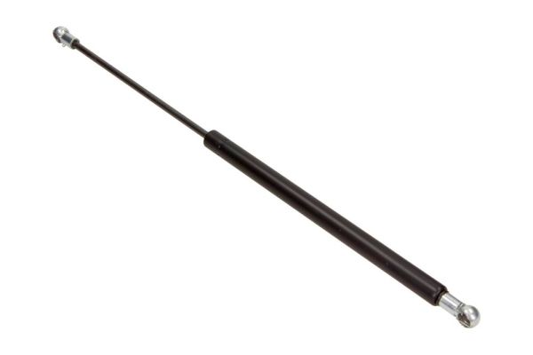 Gas Spring, bonnet MAXGEAR 12-1543