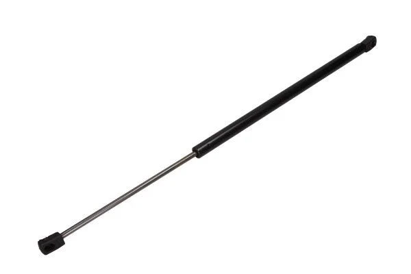 Dujinė spyruoklė, bagažinė MAXGEAR 12-1554