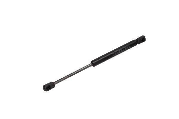 Gas Spring, boot/cargo area MAXGEAR 12-1565