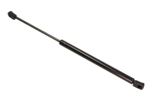 Dujinė spyruoklė, bagažinė MAXGEAR 12-1567
