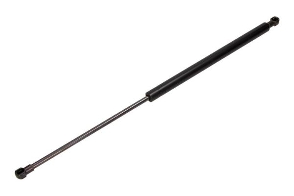 Gas Spring, rear window MAXGEAR 12-1576