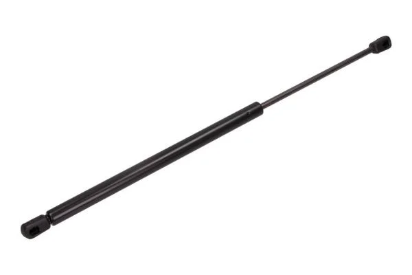 Dujinė spyruoklė, bagažinė MAXGEAR 12-1580