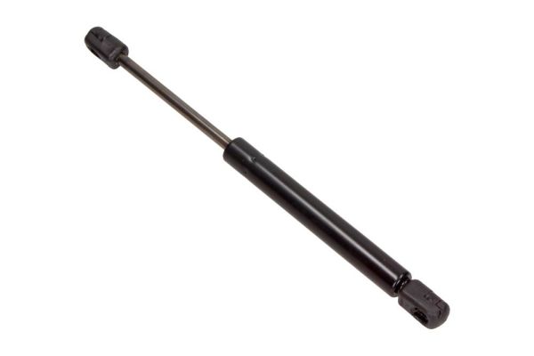 Gas Spring, boot/cargo area MAXGEAR 12-1594