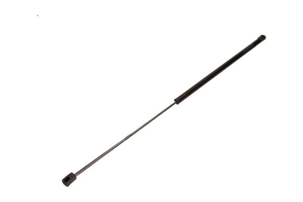 Gas Spring, bonnet MAXGEAR 12-1633